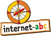 img_internet_abc