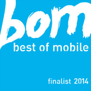 bom_Logo_awards2014